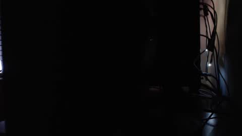 Sh online show from 01-31-25, 04:36