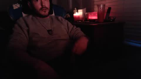 Sh online show from 02-16-25, 11:59