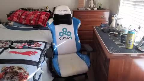 Sh online show from 10-23-25, 08:07