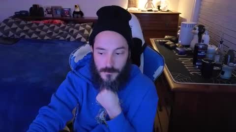 Sh online show from 11-25-25, 07:30