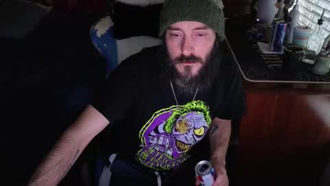 Sh online show from 11-30-25, 07:29