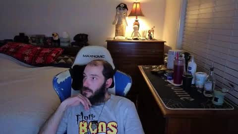 Sh online show from 12-19-25, 06:31