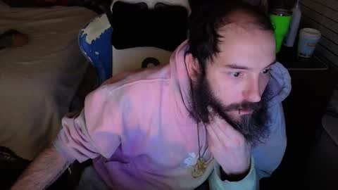 Sh online show from 12-22-25, 02:30