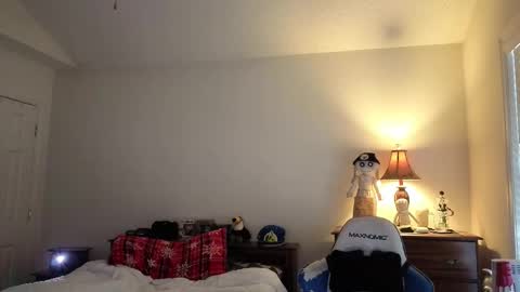 Sh online show from 01-07-26, 03:47