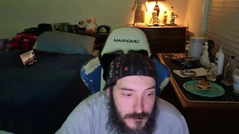 Sh online show from 01-11-26, 05:23