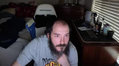 Sh online show from 01-14-26, 04:23