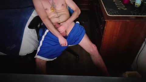 Sh online show from 01-15-26, 06:51