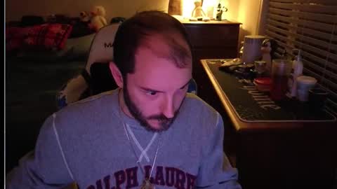 Sh online show from 02-16-26, 07:59