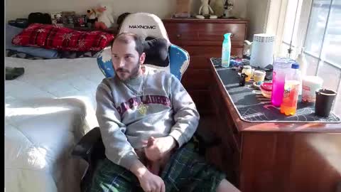 Sh online show from 02-16-26, 08:05