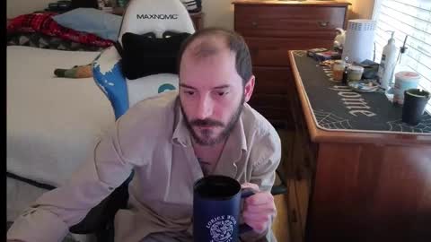 Sh online show from 02-18-26, 07:54