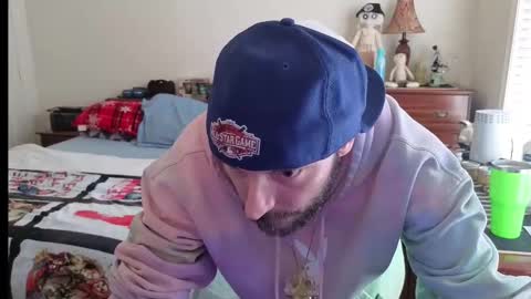 Sh online show from 02-20-26, 07:36