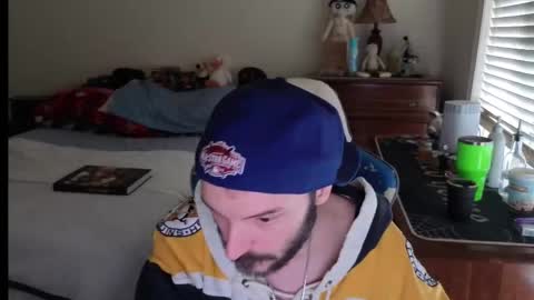 Sh online show from 02-21-26, 07:48