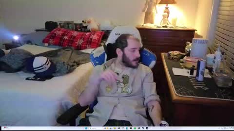 Sh online show from 03-03-26, 04:29