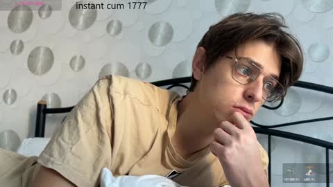 Chris online show from 12-09-24, 07:28