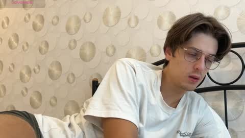 Chris online show from 12-13-24, 08:51