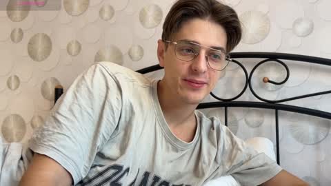 Chris online show from 12-20-24, 07:12