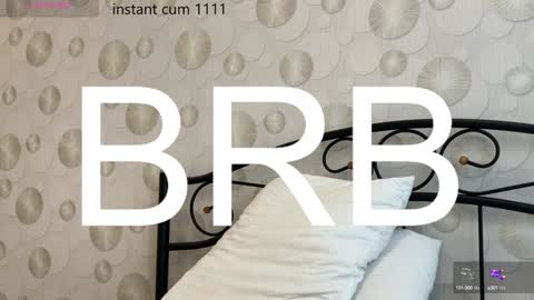 Chris online show from 01-19-25, 09:22