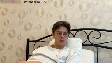 Chris online show from 01-23-25, 09:18