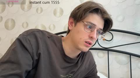 Chris online show from 01-27-25, 09:13