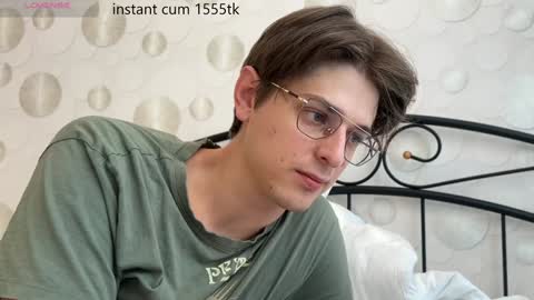 Chris online show from 02-01-25, 09:21