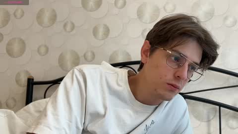 Chris online show from 02-03-25, 08:13