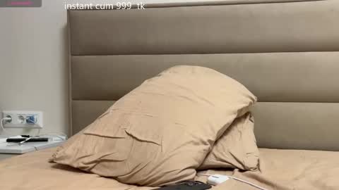 Chris online show from 09-22-25, 08:16