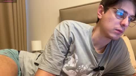 Chris online show from 02-01-26, 06:23