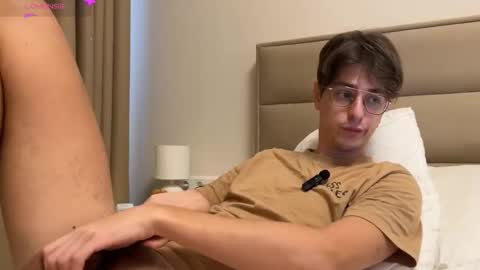 Chris online show from 02-08-26, 07:01