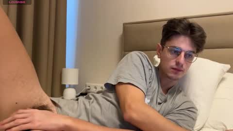 Chris online show from 02-22-26, 06:35