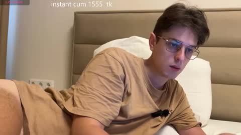 Chris online show from 03-03-26, 08:09