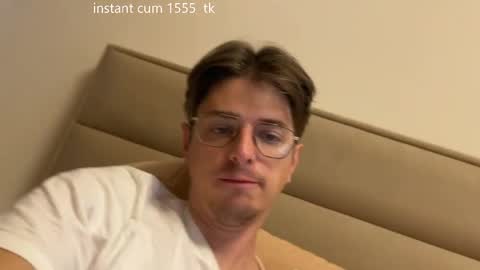 Snapshot of yourhotchristian chatting on 05-16-26, 05:37 Chris online show from 05-16-26, 05:37