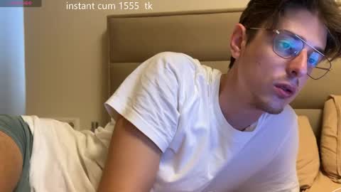 Snapshot of yourhotchristian chatting on 05-17-26, 05:49 Chris online show from 05-17-26, 05:49