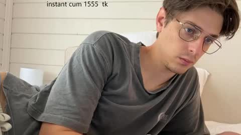 Snapshot of yourhotchristian chatting on 06-02-26, 06:15 Chris online show from 06-02-26, 06:15
