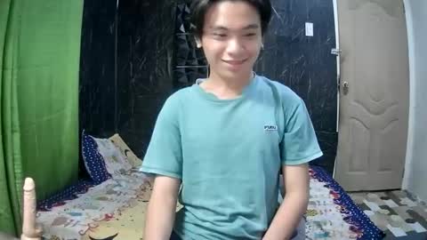 yourhotdodz online show from 02-24-26, 12:03