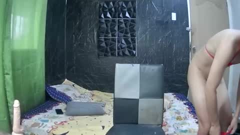 yourhotdodz online show from 02-25-26, 01:48