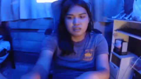 Snapshot of yourhotlove_veda chatting on 03-04-26, 03:12 yourhotlove_veda online show from 03-04-26, 03:12