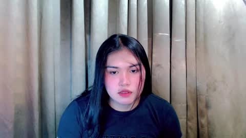 Snapshot of yourhotlove_veda chatting on 03-16-26, 07:45 yourhotlove_veda online show from 03-16-26, 07:45