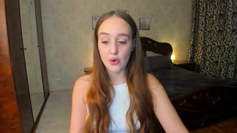 Mariam online show from 11-28-25, 11:35