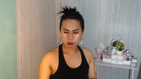 Mauie  online show from 02-01-26, 10:41