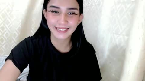 trisha online show from 12-21-25, 02:30