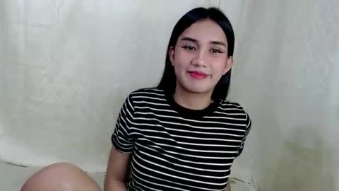 trisha online show from 01-08-26, 04:31