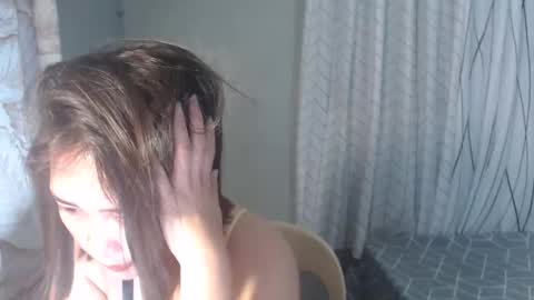 Snapshot of yourhotyash_ chatting on 04-01-26, 01:41 yourhotyash_ online show from 04-01-26, 01:41