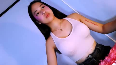 yourhumiliationgirl online show from 11-10-25, 04:50