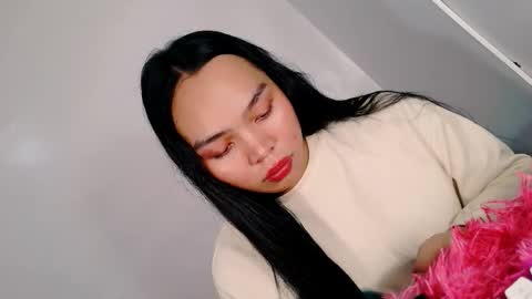 yourhumiliationgirl online show from 11-19-25, 06:13