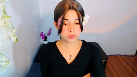 yourhumiliationgirl online show from 11-23-25, 07:02