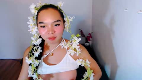 yourhumiliationgirl online show from 11-24-25, 07:08