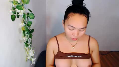 yourhumiliationgirl online show from 12-01-25, 11:59