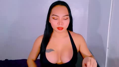 yourhumiliationgirl online show from 12-05-25, 10:02