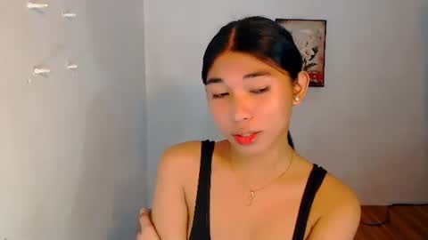 yourhumiliationgirl online show from 01-06-26, 03:27
