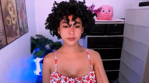 yourhumiliationgirl online show from 03-10-26, 03:55